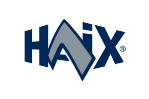 Forestry & Safety Boots